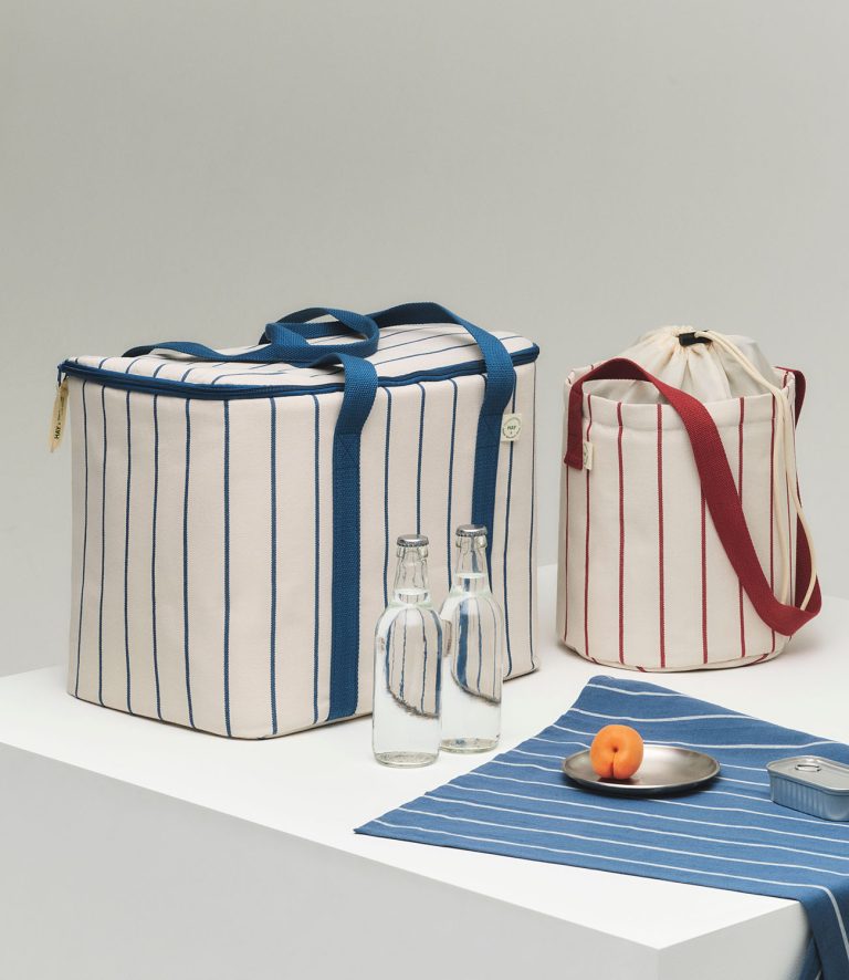 OUTDOOR MARKET Bottle Bag