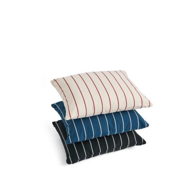 OUTDOOR MARKET Cushion