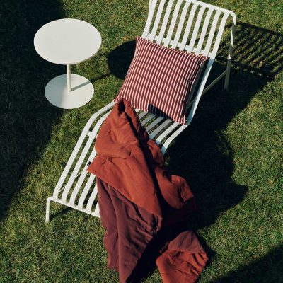 TERRAZZA Cushion 50x50