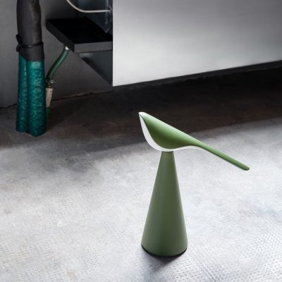 TIKI T2 Olive Green Matt
