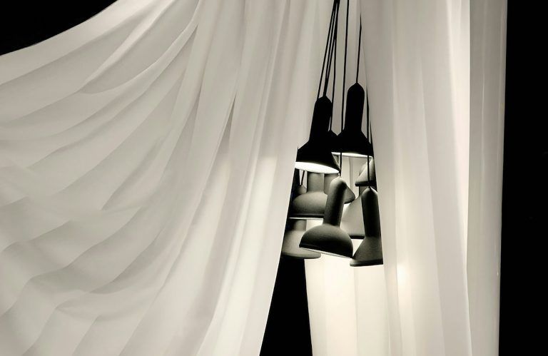 TORCH Light S3, Black