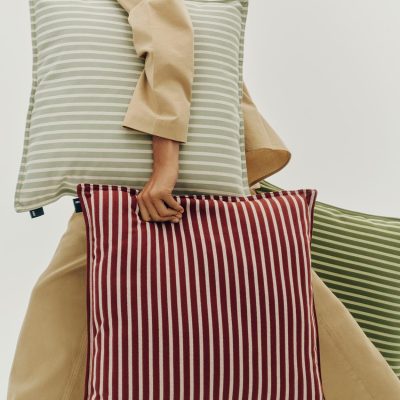 TERRAZZA Cushion 50x50
