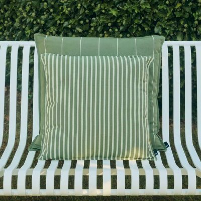 TERRAZZA Cushion 50x50
