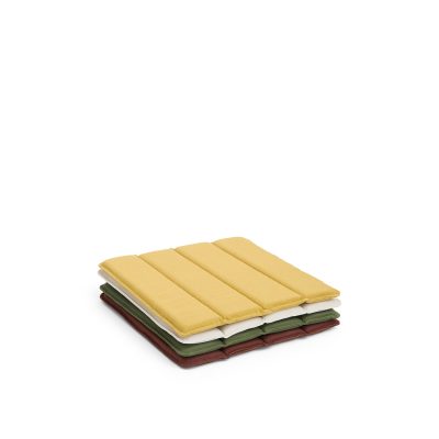 TERRAZZA Seat Cushion