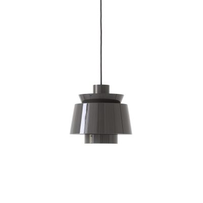 UTZON JU1, Stone Grey
