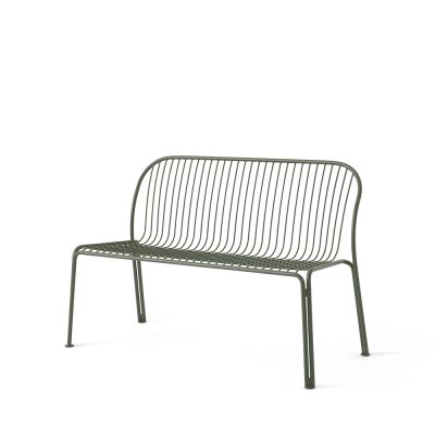THORVALD SC111