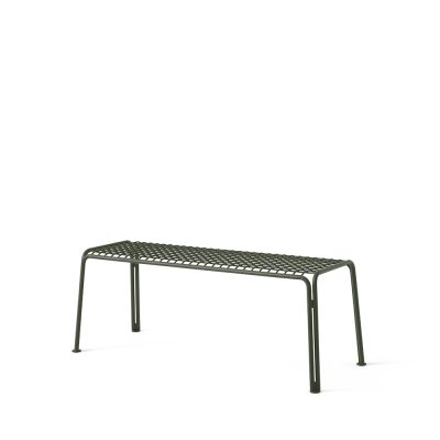 THORVALD SC112