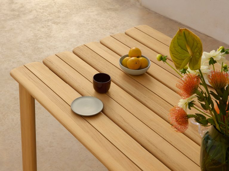 ASSEMBLE Table