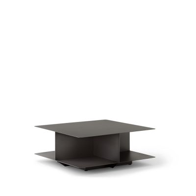 DEVELIUS Coffee Table EV3