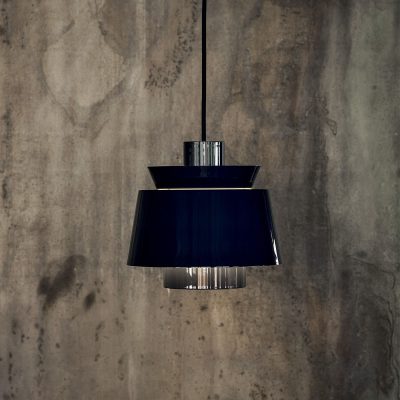 UTZON JU1, Stone Grey
