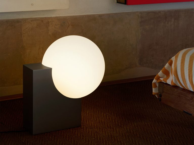 JOURNEY SHY4, Brushed Steel