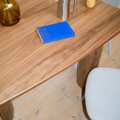RE-NORM Table