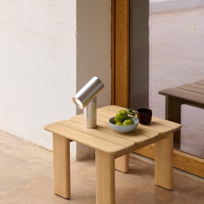 ASSEMBLE Coffee Table 55