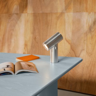 RE-NORM Table