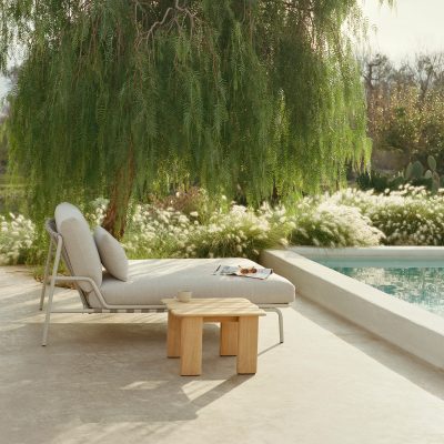 ASSEMBLE Coffee Table 55
