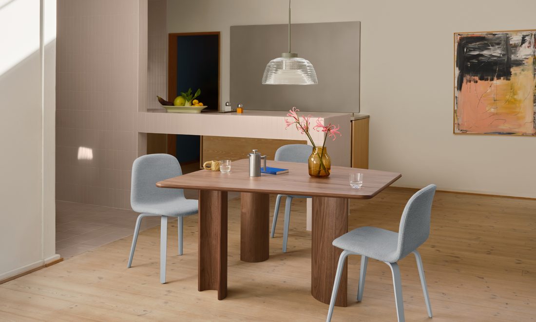 RE-NORM Table