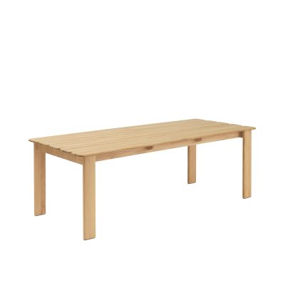 ASSEMBLE Table