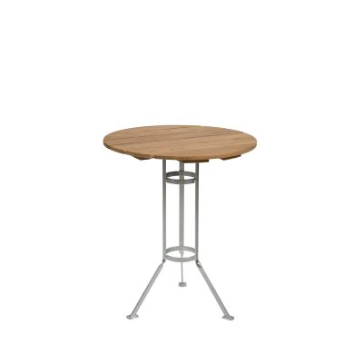 BREWERY Tripod Table