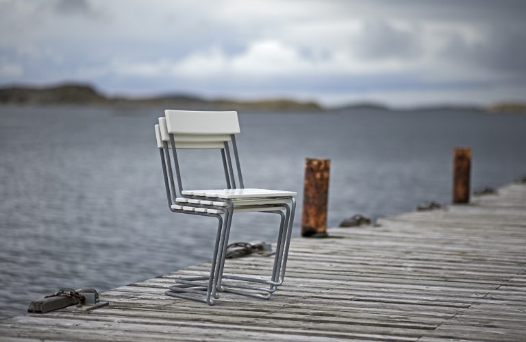 Chair A1 Classic