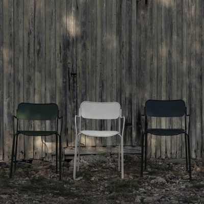LIBELLE Chair