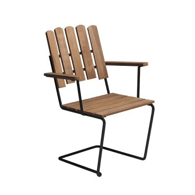 Armchair  A2 Classic