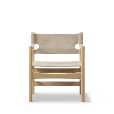 CANVAS 21 Chair