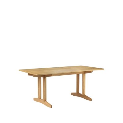 C64 Shaker Table 180