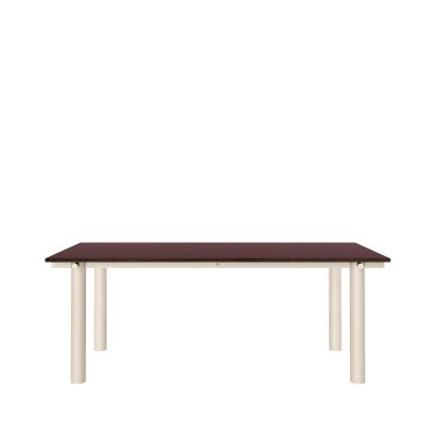 ATURA Dining Table 200