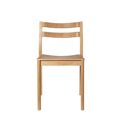 BODA Dining Chair