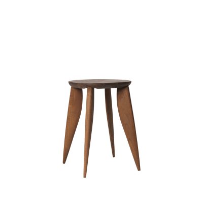 FEVE Side Table
