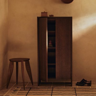 FEVE Side Table