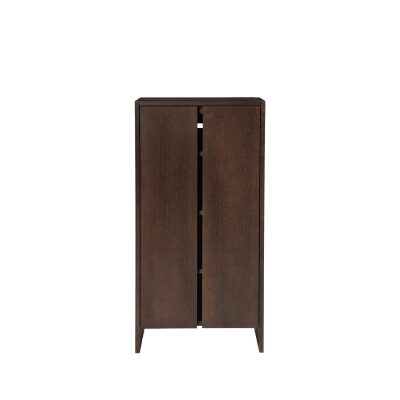 PARCEL Hallway Cabinet, Tall