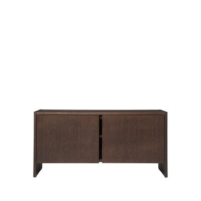 PARCEL Hallway Cabinet, Low