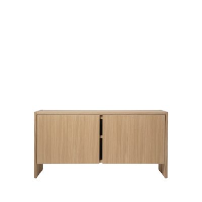 PARCEL Hallway Cabinet, Low