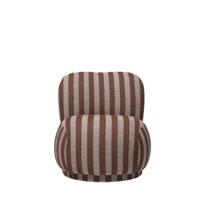 RICO Piccolo Lounge Swivel