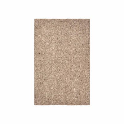 SEIFA Rug, Hazel Melange