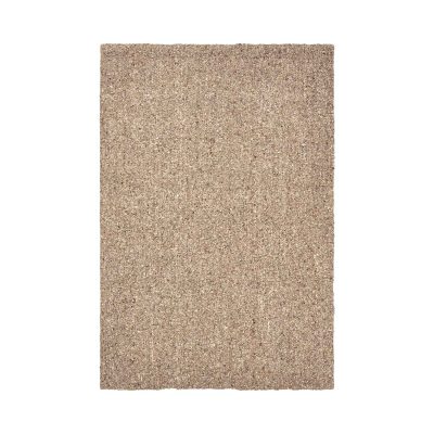 SEIFA Rug, Hazel Melange