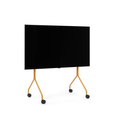 MOON ROLLIN' Apricot