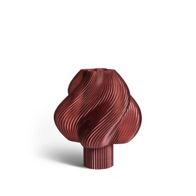 SOFT SERVE Portable, Cherry