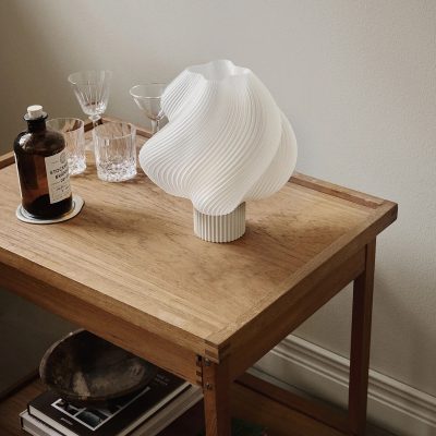 SOFT SERVE Portable, Cherry