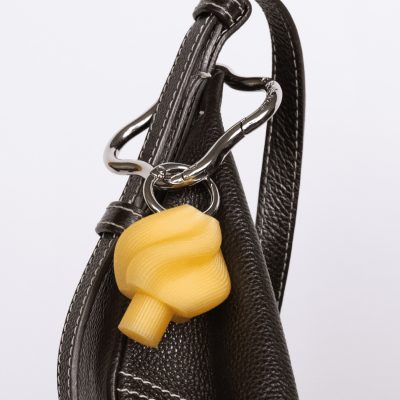 SOFT SERVE Charm, Limoncello Sorbet