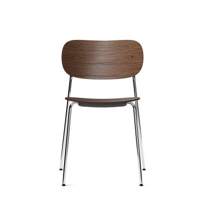 CO Dining Chair