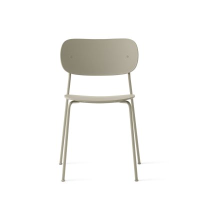 CO Dining Chair Outdoor