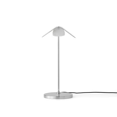 WING Table Lamp
