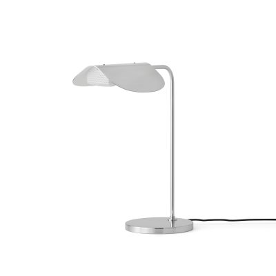 WING Table Lamp