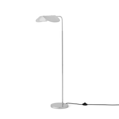 WING Floor Lamp Non-adjustable