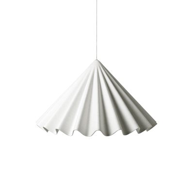 DANCING Pendant Lamp ø95