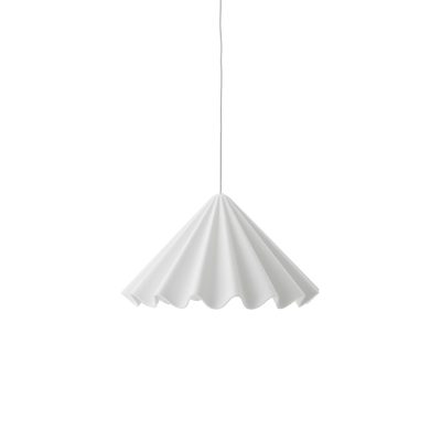 DANCING Pendant Lamp ø65