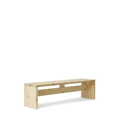 STRETCH Bench 160