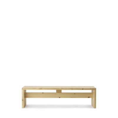 STRETCH Bench 160